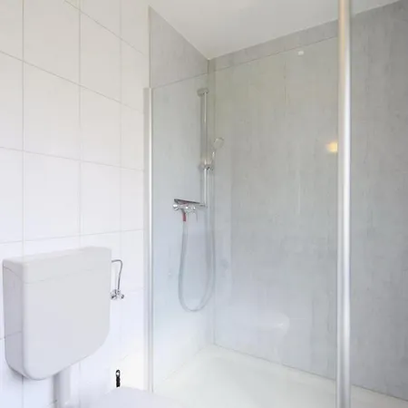 別荘 Seepark Bei Vera Mit Sauna